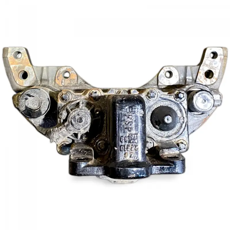 SB7247 Bromsok stödaxel, höger K002965 - KNORR-BREMSE Billigare