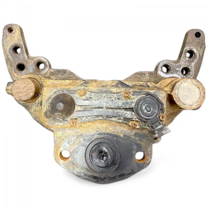 Reapris 1928820 Bromsok drivande axel, vänster MXC9103126 Brake Caliper for SCANIA F,K,N /4,P,G,R,T 2012949