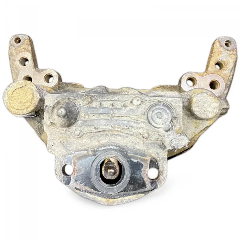 1928821 Bromsok stödaxel, höger MXC9103125 Brake Caliper for SCANIA 4, P,G,R,T / F,K,N Nyhet