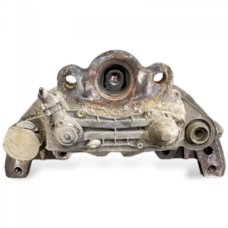 Snabb leverans 0024201583 Bromsok framaxel, höger SOLARIS A9424203401 A0044209483 A0024201583 A9424201501 A9424202201 A9424201701 A9424202801 A0014205301 A0044208883 0044208883 0024208283 A0024208283 0044209483 0000-325-250 0000325250 30009479 30009479R 30167664 3100646