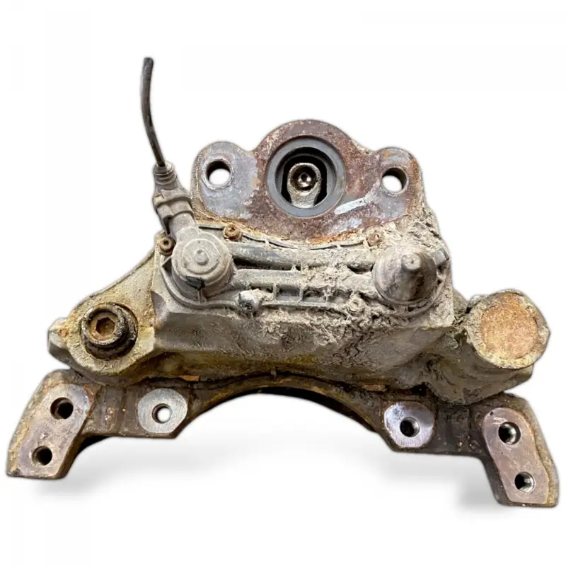 0024201483 Bromsok framaxel, vänster Brake Caliper for MERCEDES Actros/Econic CITARO,VDL,SOLARIS 2005003 Rabatter