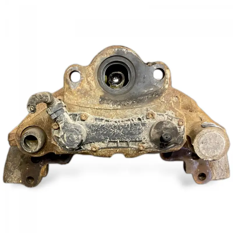 0024201483 Bromsok drivande axel, vänster MERCEDES-BENZ A0024201483 A0044209383 A0004230606 0004230606 0044209383 INTEGRO (1996-) KNORR-BREMSE Lågt pris