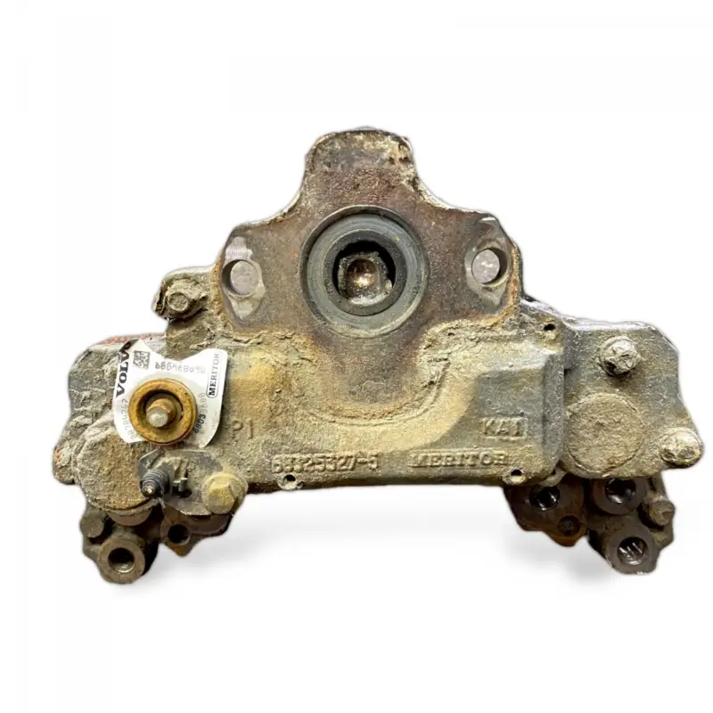 Begränsat erbjudande 20704267 Bromsok stödaxel, vänster VOLVO 20566786 5001866984 FL, FE (2013-) MERITOR