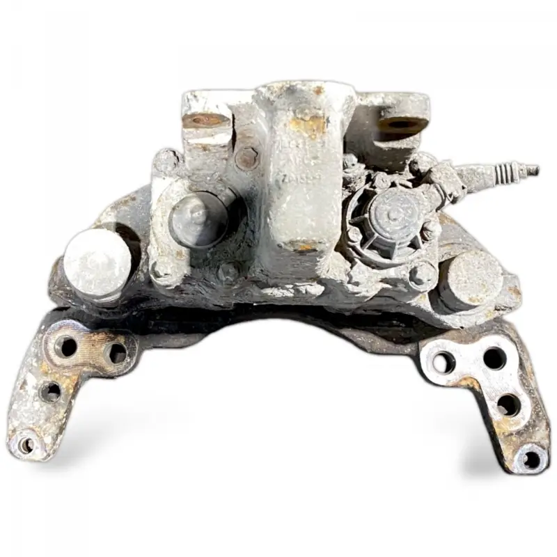 1903436 Bromsok framaxel, vänster MXC9103158 Brake Caliper Left Scania P-/G-/R-/T-Series, 4-Serie 1997418 Nedsatt pris
