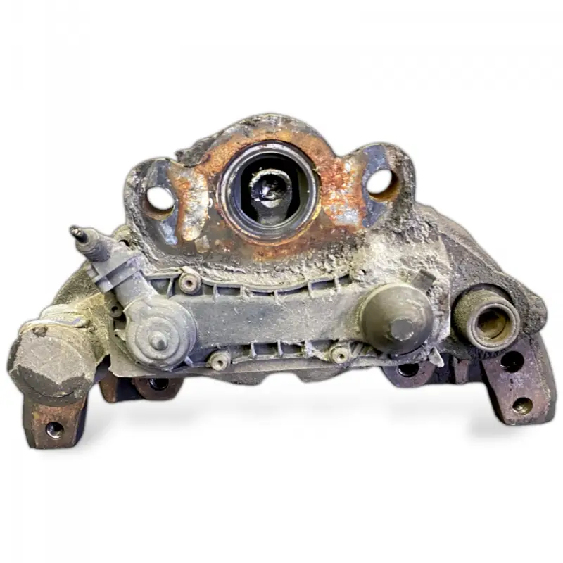 Rea 0024201583 Bromsok framaxel, höger SOLARIS A9424203401 A0044209483 A0024201583 A9424201501 A9424202201 A9424201701 A9424202801 A0014205301 A0044208883 0044208883 0024208283 A0024208283 0044209483 0000-325-250 0000325250 30009479 30009479R 30167664 3100646