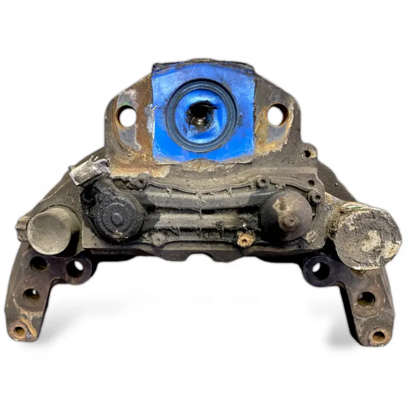 Rabatter 1928821 Bromsok drivande axel, vänster MXC9103125 Brake Caliper for SCANIA 4, P,G,R,T / F,K,N