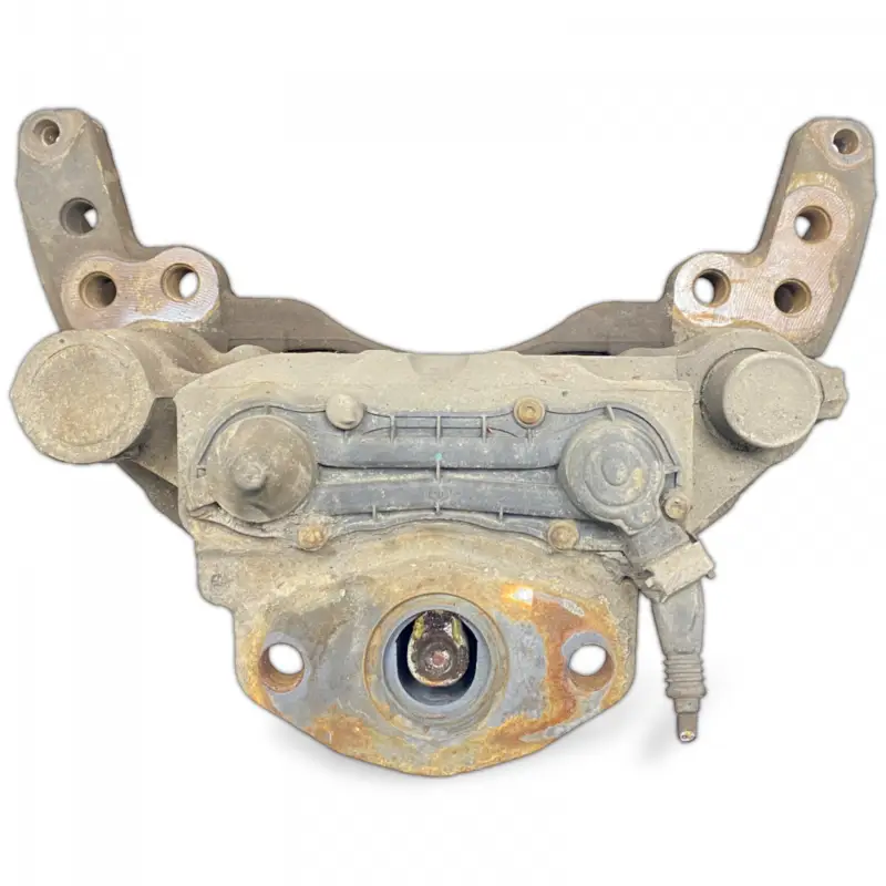 Köp online 1928821 Bromsok framaxel, höger MXC9103125 Brake Caliper for SCANIA 4, P,G,R,T / F,K,N