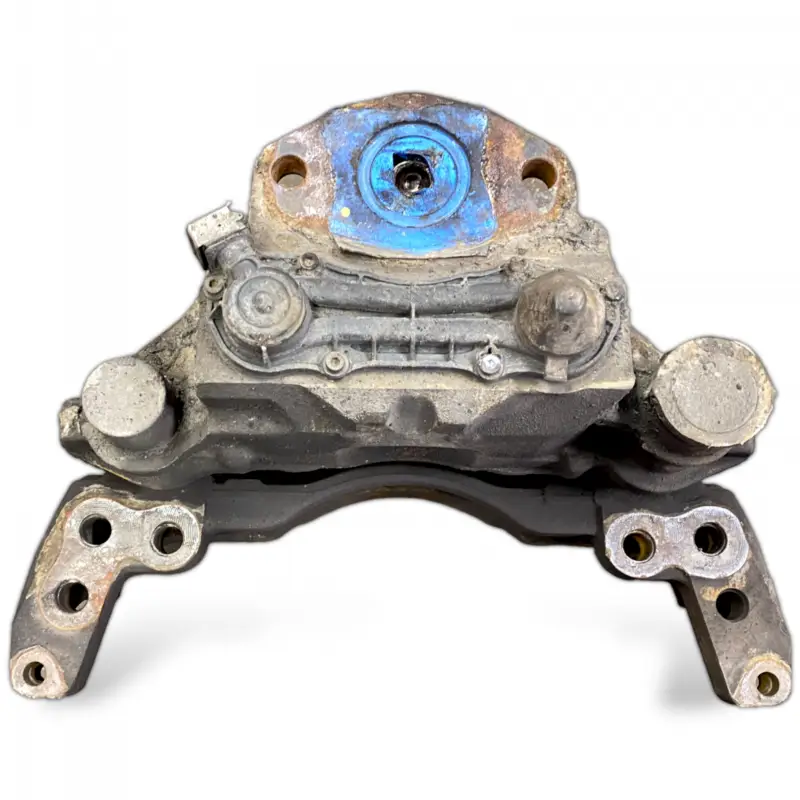 1928821 Bromsok framaxel, höger MXC9103125 Brake Caliper for SCANIA 4, P,G,R,T / F,K,N Kampanjpris