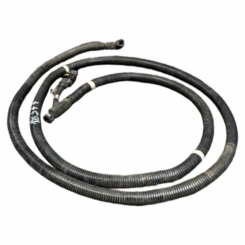 1726822 AdBlue-system / Detaljer, övrigt AdBlue, Others Door Wiring Harness, Left SCANIA 2021118 1781250 1777037 P,G,R,T-series (2004-2017) Erbjudandepris