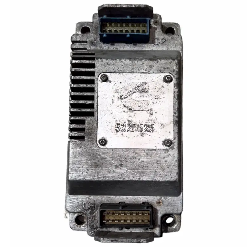 0120301194 Styrblock, övrigt Control units, Others SOLARIS 5320525 5265129 5296050 0120-301-194 Urbino, Alpino, Vacanza (1999-) prisnedsättning