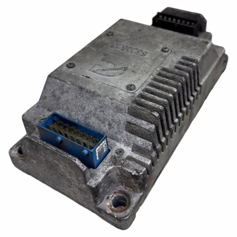 0120301194 Styrblock, övrigt Control units, Others SOLARIS 5320525 5265129 5296050 0120-301-194 Urbino, Alpino, Vacanza (1999-) Premium