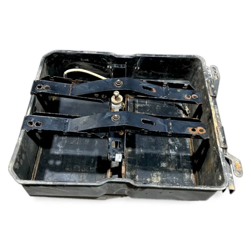 Reapris 1893766 Batterilåda DAF 1897413 1850026 XF106 (2014-)