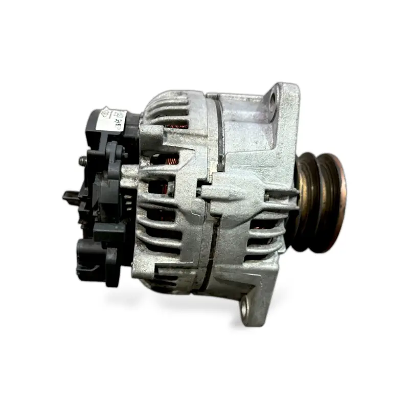 Begränsad tid 51261017283 Generator MAN 51261017278 51261017298 51261019278 51.26101-7283 51.26101-7278 51.26101-7298 51.26101-9278 51261017287 51.26101-7287 51261017296 51.26101-7296 -