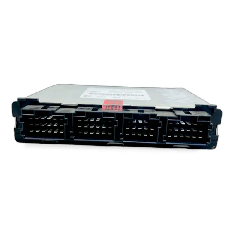 81258057086 Styrblock, FFR MAN 81.25805-7086 81258057078 81.25805-7078 - ELEKTRONIK CONTINENTAL Snabb frakt