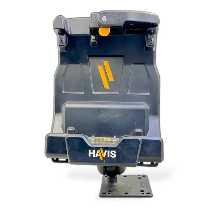 DSGTC211 Styrblock, övrigt SCANIA DS-GTC-211 P,G,R,T-series (2004-2017) HAVIS Outlet