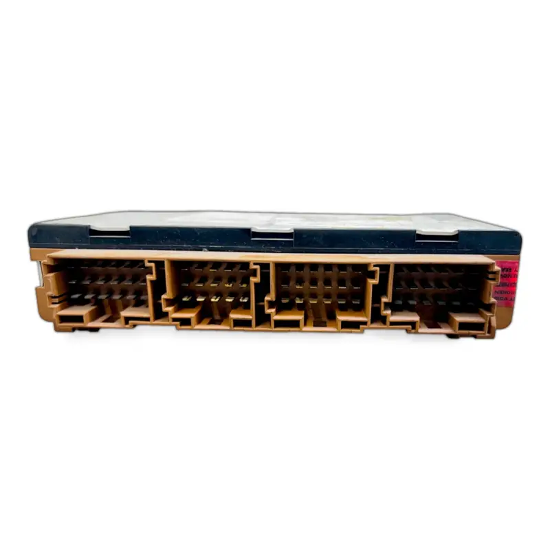 81258167007 Styrblock, KSM MAN 81258167011 81258167008 81.25816-7007 81.25816-7008 81.25816-7011 - CONTINENTAL Säker betalning