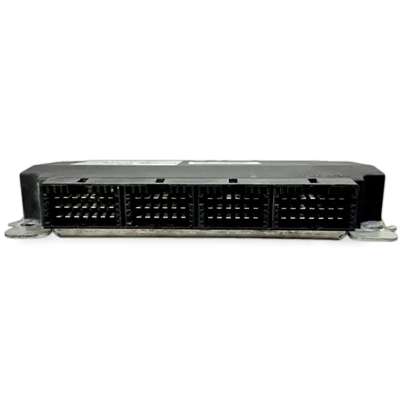 20815236 Styrblock, LCM VOLVO 20744286 23162636 20589036 B6, B7, B9, B10, B12 bus (1978-2011) Billig