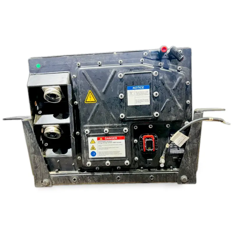 Beställ idag 22326661 Batteri VOLVO 22493074 85020839 21597340 21834480 22500593 21401865 21528207 22063094 22493104 B5LH, B0E (2008-)
