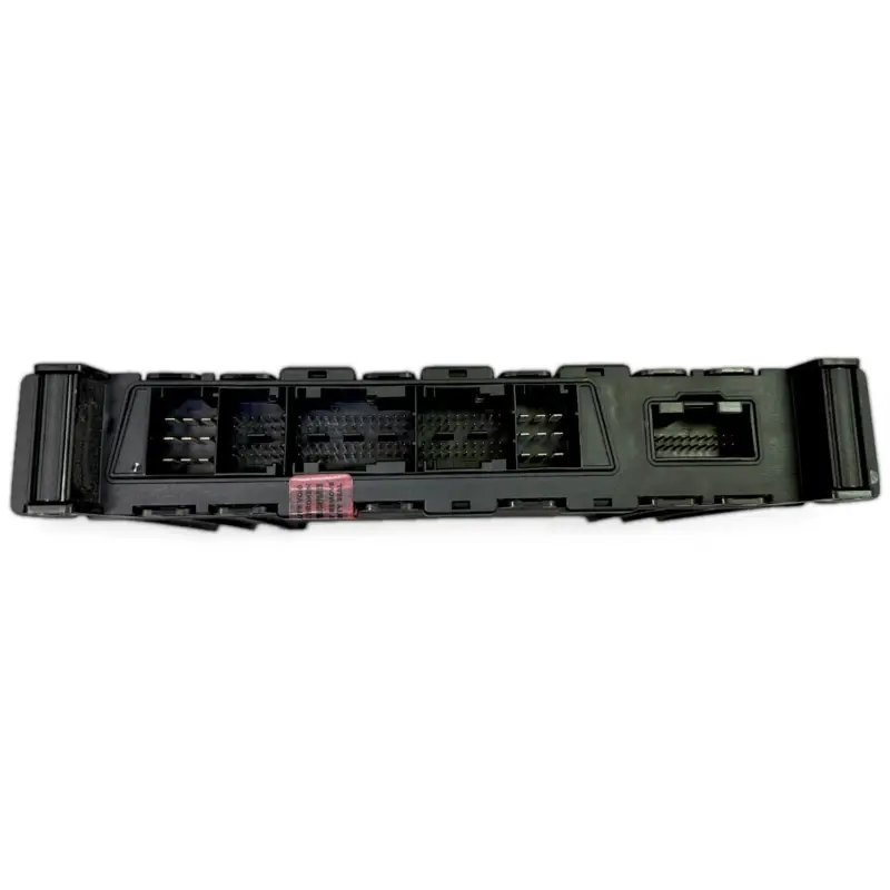 2176060 Styrblock, VECU DAF XF106 (2014-) PACCAR Lågt pris