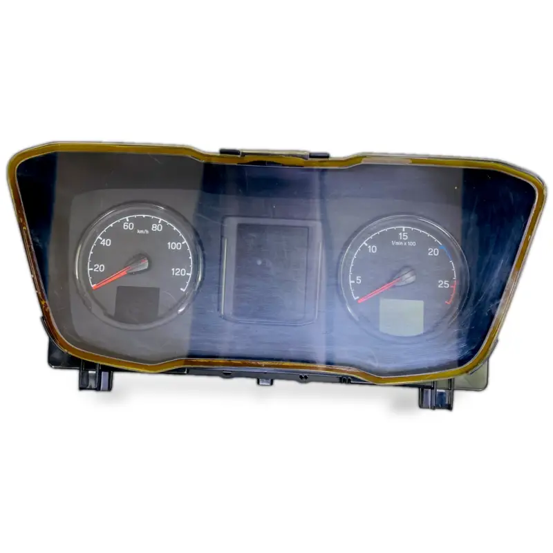 Endast idag 3165898 Mätarpanel SCANIA 2839600 2797228 2870417 2801311 2868366 3139221 3111299 3086788 3069731 3029711 2994191 2943791 2914824 2863485 2717225 2709875 2621910 2566763 3247082 3227213 L,P,G,R,S-series (2016-)