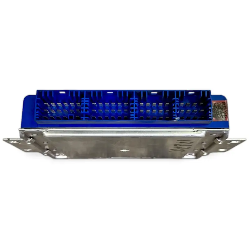 0486106105 Styrblock, EBS SCANIA 1936737 1944769 2029182 K-Series (2016-) KNORR-BREMSE BOSCH Köp nu