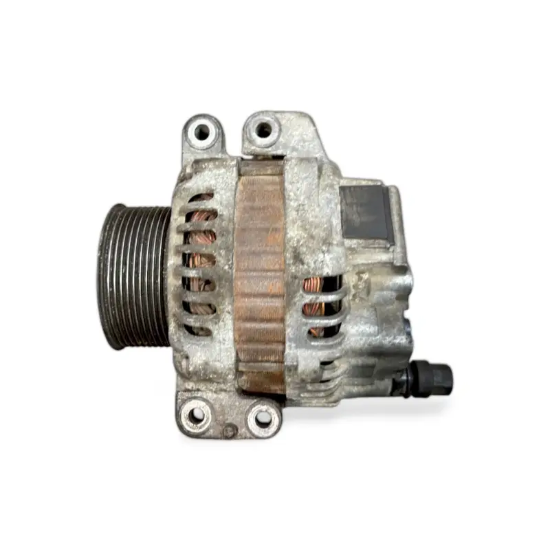 2398368 Generator SCANIA 1884268 1888010 1570887 570887 573015 2395908 2395907 1794786 P,G,R,T-series (2004-2017) Erbjudandepris