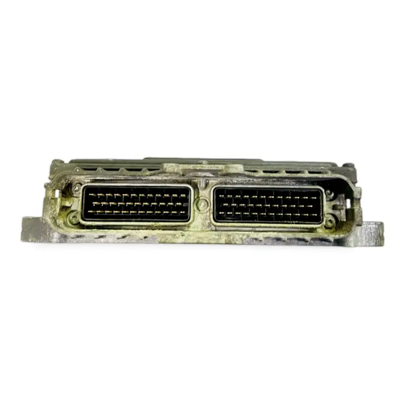 1498106 Styrblock, motor SCANIA 1482215 4-series bus (1996-2006) BOSCH Billig