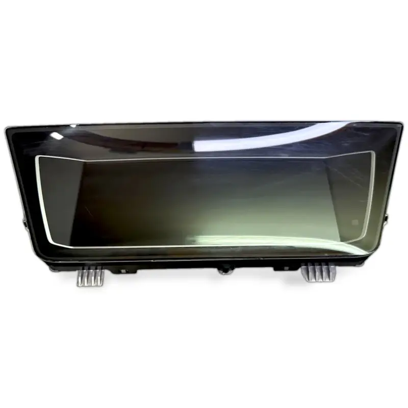 Nedsatt pris 23595812 Mätarpanel VOLVO 24350448 VOLVO FH, FM, FMX-4 series (2013-)