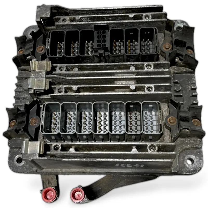 2420314 Styrblock, motor Engine Control Unit EMS S7 DC1310 250kbit/s SCANIA Lågt pris