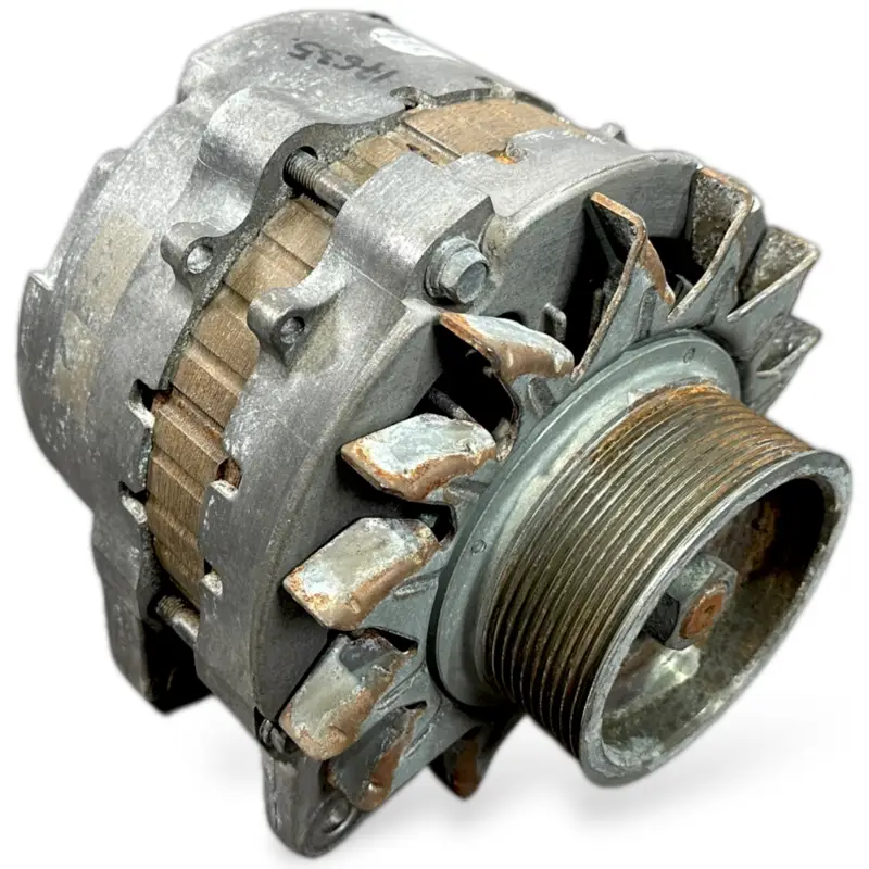 1794784 Generator Alternator 150 A 24V for SCANIA P, G, R, T series Endast denna vecka