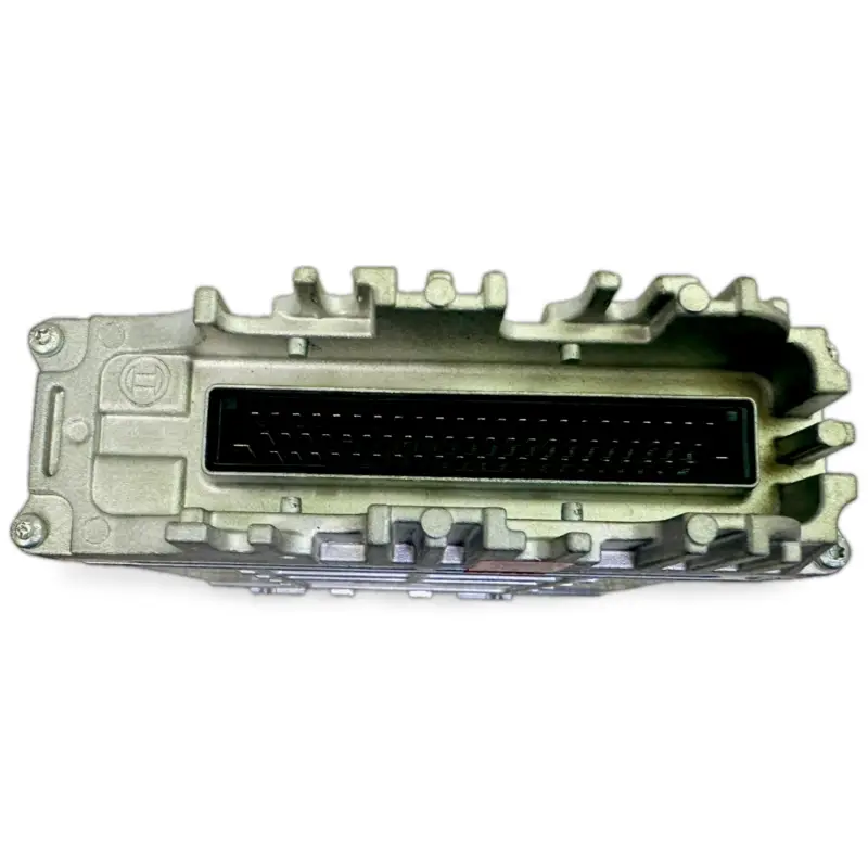 1892301 Styrblock, växellåda Gearbox Control Unit ZF 6HP594C 250kbit/s SCANIA F,K,N-series Sista chansen