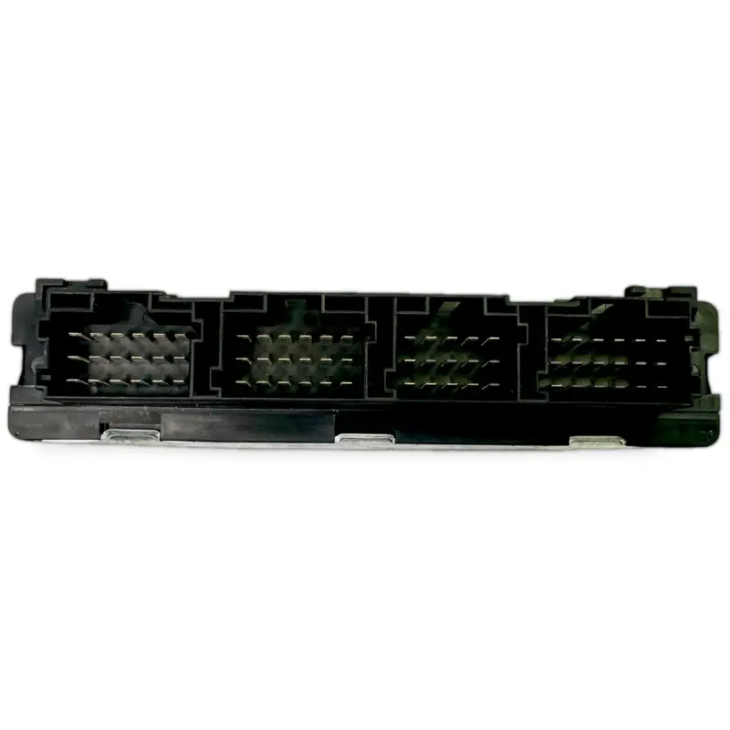 Sänkt pris 81258057086 Styrblock, FFR Electronic control unit FFR4 MAN TGS,TGA,TGL,TGM,LIONS CITY