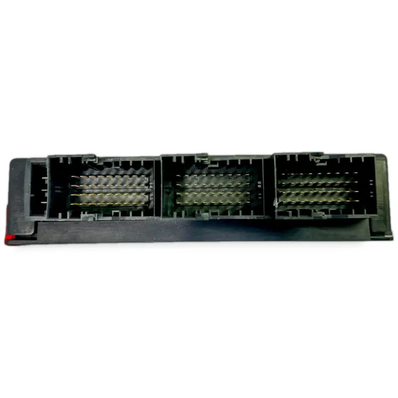 Begränsat erbjudande 2456999 Styrblock, COO COO7 Coordinator Control Unit 250kbit/s Extended for SCANIA