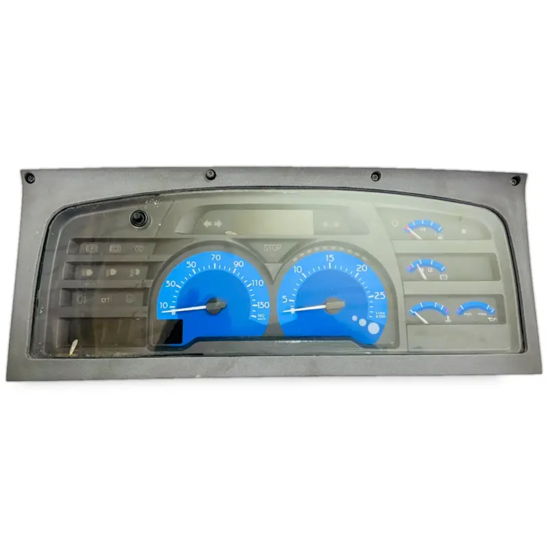 5010577700 Mätarpanel SISU E11M (01.00-12.06) RENAULT Billig