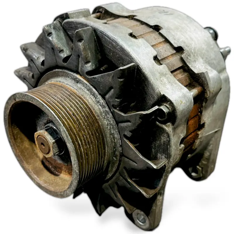 1794784 Generator Alternator 150 A 24V for SCANIA P, G, R, T series Begränsat erbjudande