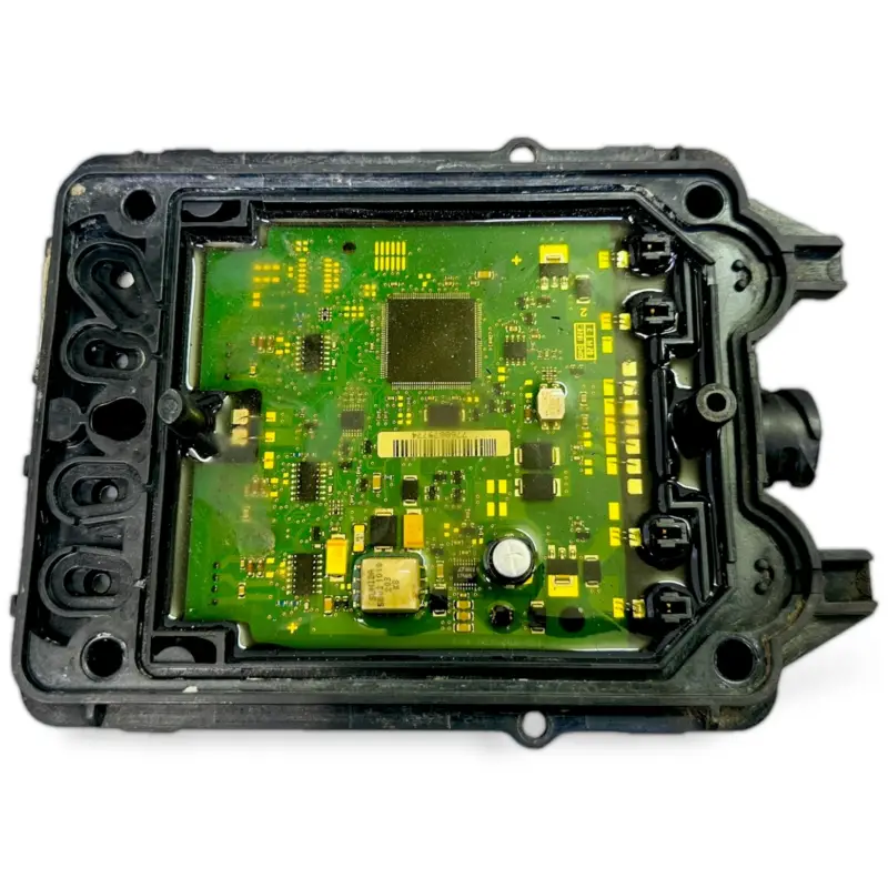 2287595 Styrblock, APS Electronic Control Unit APS WABCO SCANIA Nyhet