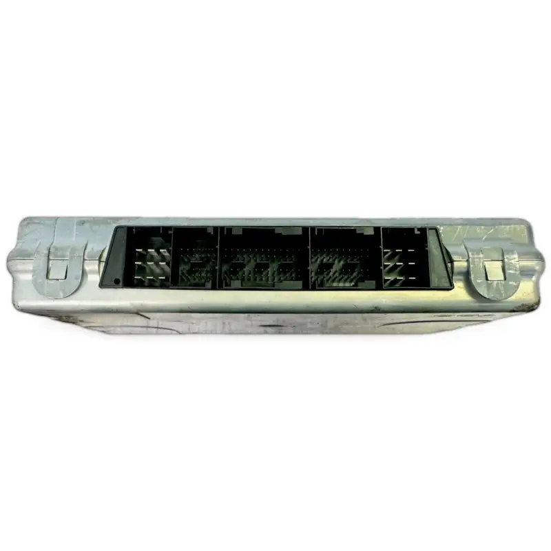 2025292 Styrblock, VIC DAF 1907429 2141304 2206310 XF106 (2014-) CONTINENTAL AUTOMOTIV GMBH Köp nu