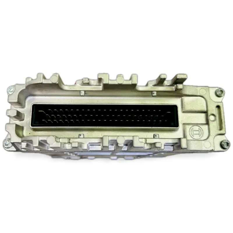 Köp nu 1892301 Styrblock, växellåda Gearbox Control Unit ZF 6HP594C 250kbit/s SCANIA F,K,N-series