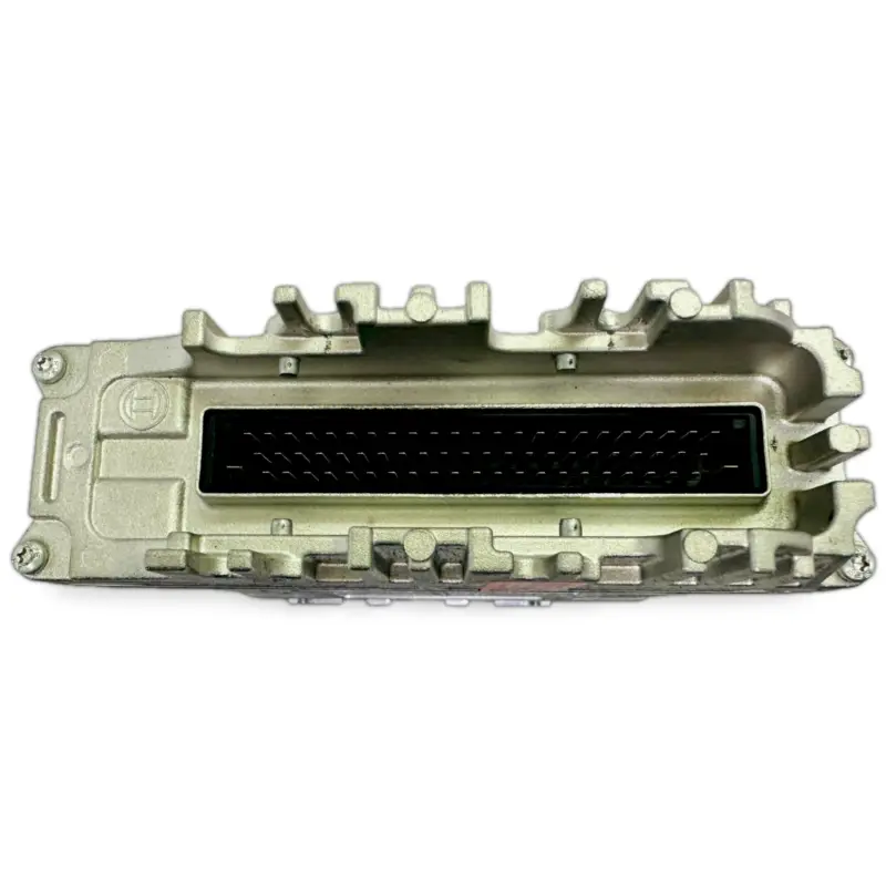 Trygg betalning 1892301 Styrblock, växellåda SCANIA 1846544 K-Series (2016-) ZF