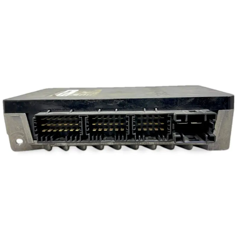 1943668 Styrblock, ljus Lights Control Unit CUV VIS SCANIA P, G, R, T, F, K, N - series Outlet