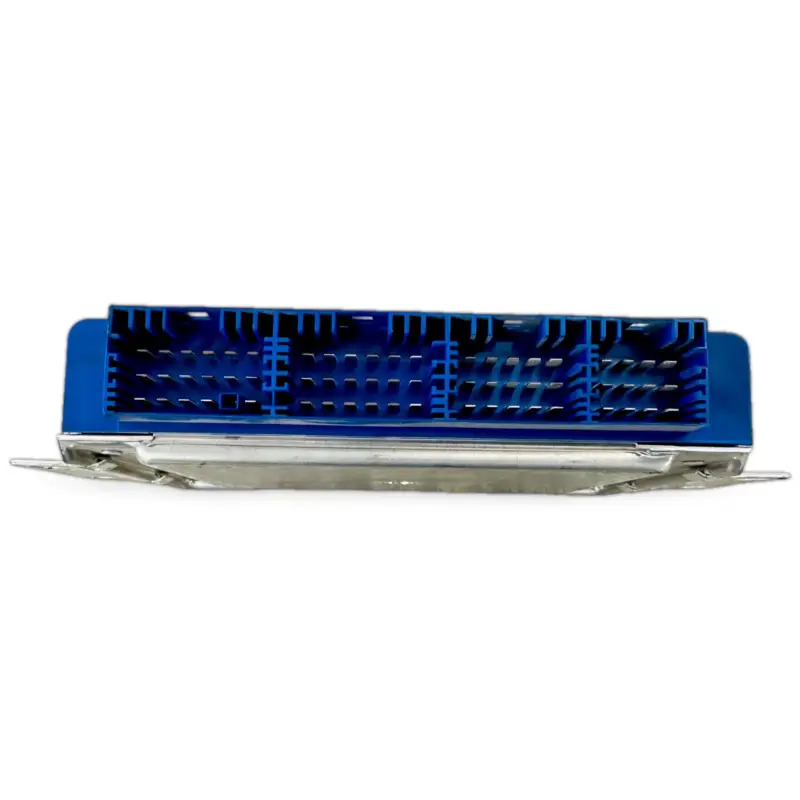prisnedsättning 0486106105 Styrblock, EBS 1936737 1944769 2029182 - SCANIA KNORR-BREMSE