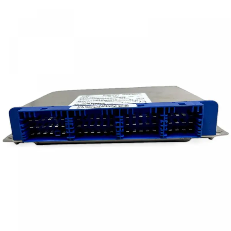 0486106104 Styrblock, EBS EBS Control Unit SCANIA 1944770 1888379 2029183 1936733 3241708 K-Series (2016-) BOSCH KNORR-BREMSE Populär