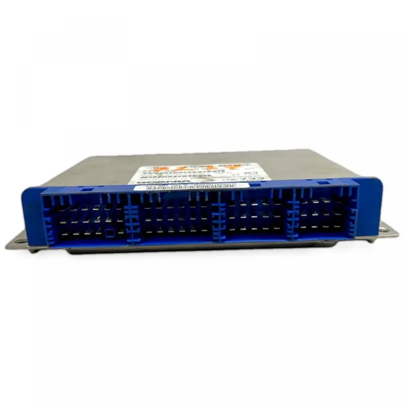 Populärt val 0486106104 Styrblock, EBS EBS Control Unit SCANIA 1944770 1888379 2029183 1936733 3241708 K-Series (2016-) KNORR-BREMSE BOSCH