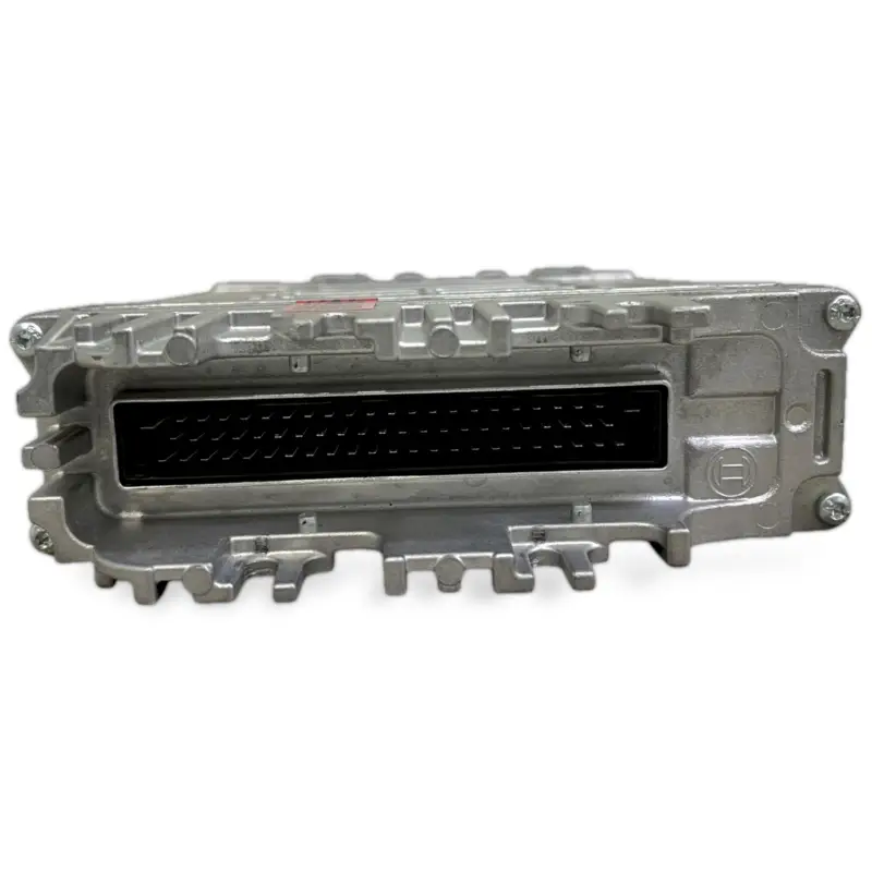 1892301 Styrblock, växellåda SCANIA 1846544 K-Series (2016-) BOSCH ZF Lågt pris