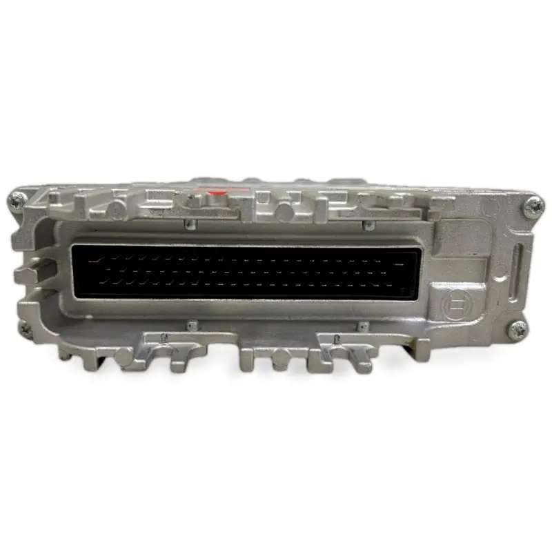 1892301 Styrblock, växellåda SCANIA 1846544 K-Series (2016-) BOSCH ZF Erbjudande