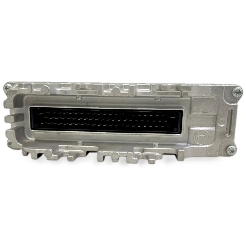 1892301 Styrblock, växellåda SCANIA 1846544 K-Series (2016-) BOSCH ZF Lägg i varukorgen