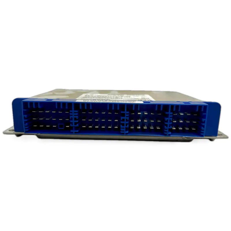 0486106104 Styrblock, EBS EBS Control Unit SCANIA 1944770 1888379 2029183 1936733 3241708 K-Series (2016-) KNORR-BREMSE BOSCH Rabatter