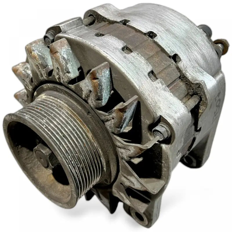 Billig 1794784 Generator SCANIA 1794114 573012 K-Series (2016-) MITSUBISHI ELECTRIC