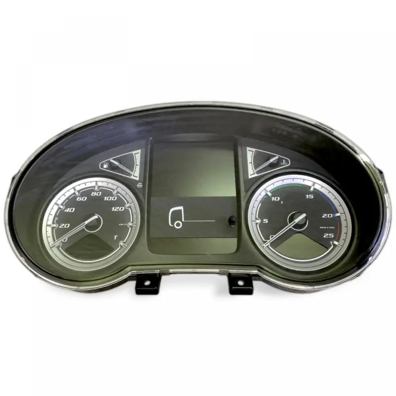 2161588 Mätarpanel DAF 2122663 2134718 2154203 XF106 (01.14-) Billigare