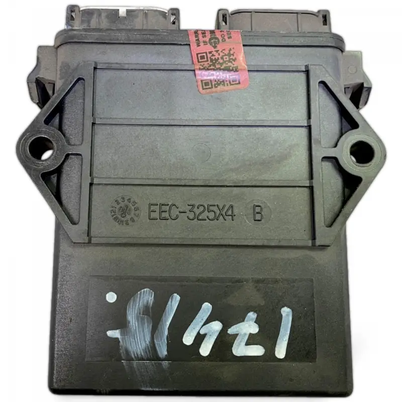 45011848 Styrblock, övrigt VDL SB260 Citea XLE (01.12-) Köp nu